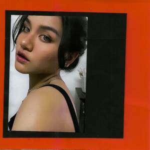 Are You That Somebody