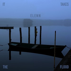It Takes The Flood
