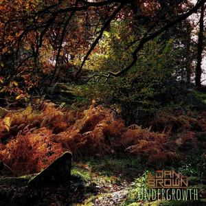 Wake Up (feat. Jakk Dexx) (Explicit)