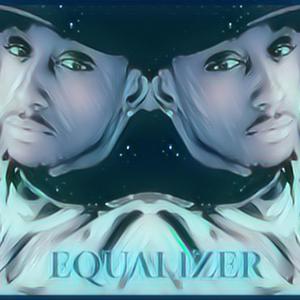 EQUALIZER (Explicit)