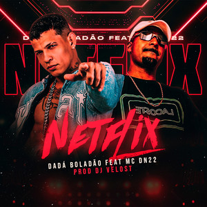 Netflix (Explicit)