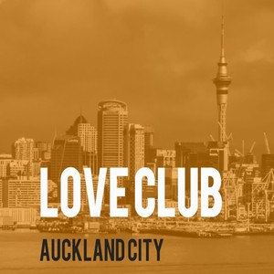 Auckland City