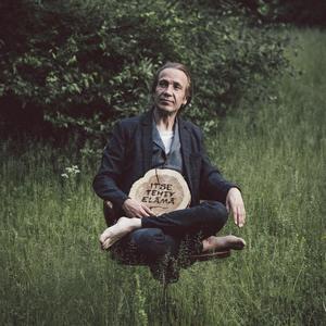 Tahdon saada sen verran kuin antaa voit