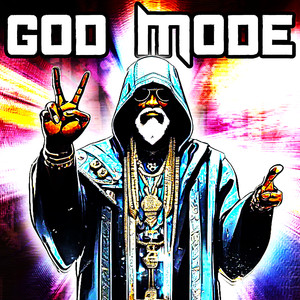 God Mode