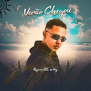 Verão Chegou (Explicit)