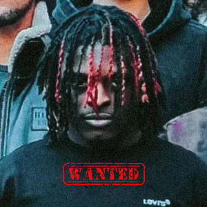 Taking The Risk (Explicit)