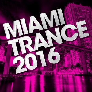 Rotation (Amir Hussain Radio Edit)