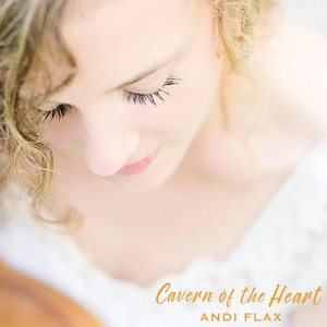 Cavern of the Heart