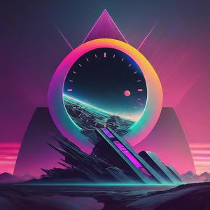 Battle Royale (feat. Darc Reign & Lofi Phonk)