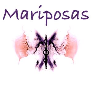 Mariposas