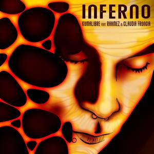 Inferno (feat. Rhamez & Claudia Frongia) (Explicit)
