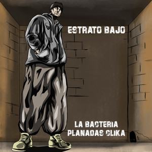 Estrato Bajo