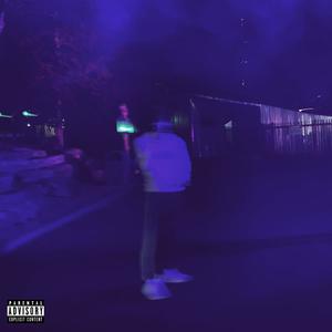 Resign (feat. Sneak2Rich) (Explicit)