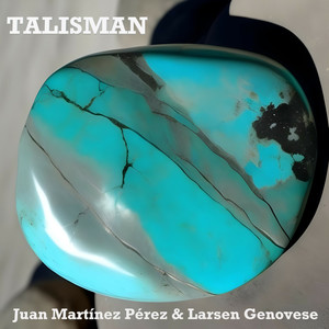 Talisman