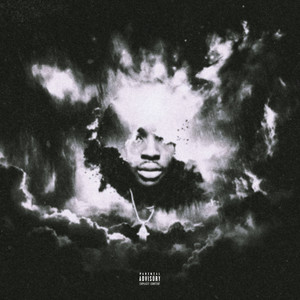 8 (Explicit)