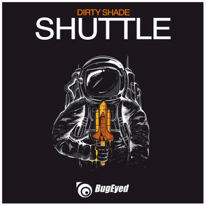 Shuttle