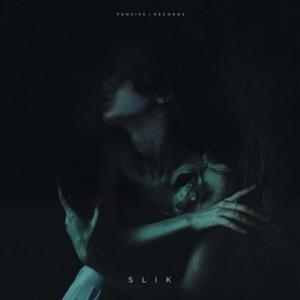 Forbidden Thoughts Of You