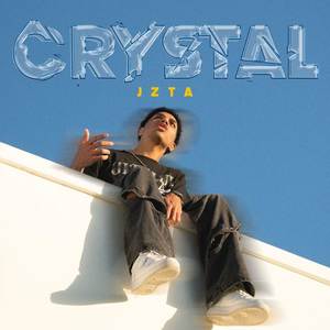 CRYSTAL (Explicit)