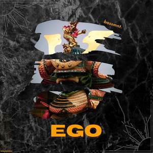 Ego