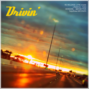 Drivin'