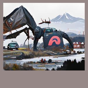 Cahaya Sinaran Hidupku