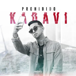 Prohibido (Explicit)