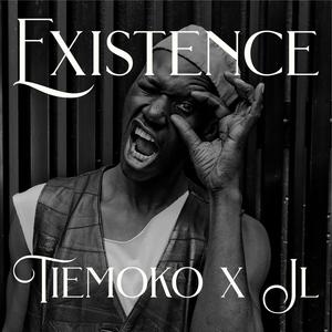 Existence (feat. Mr JL & Korben Palace) [Explicit]