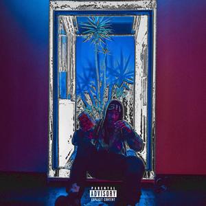 GET HYPNOTIZED (Explicit)