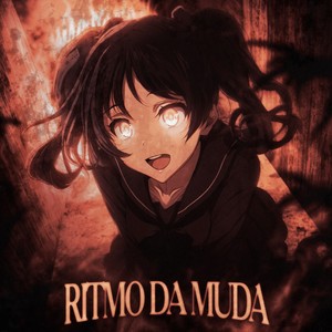 RITMO DA MUDA (Slowed)
