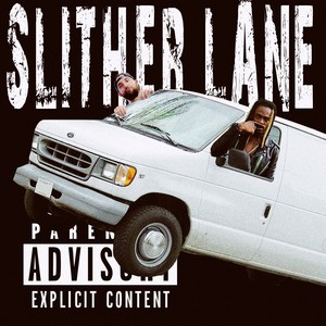 My Mood (Explicit)