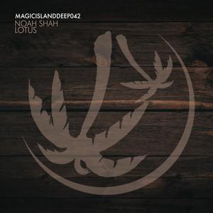 Lotus (Extended Mix)