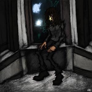 Didnt Know (Explicit)