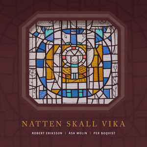 Josefs sång (På väg till Betlehem)