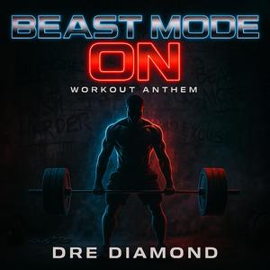 Beast Mode On