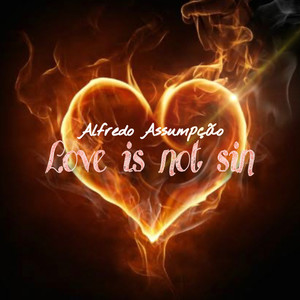 Love Is Not Sin