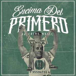 Sin Mentiras (feat. Oster & Swagg) (Explicit)