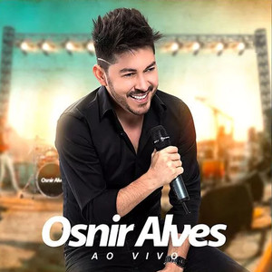 Online(Ao Vivo)