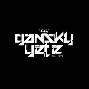 DJ MAGIC IN THE AIR VIRAL TIKTOK MENGKANE 2022