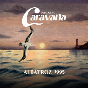 Albatroz 1995