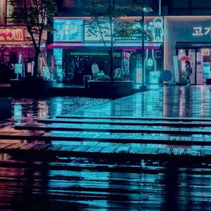 TheReal FatBoi-ITS OKAY NOW (REMIX|自律 remix)