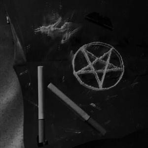 out of my mind (Explicit)