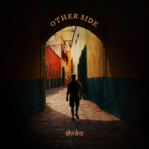 Other Side (Explicit)