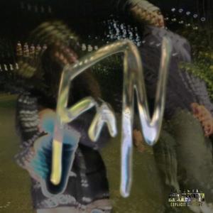 FnN (Explicit)