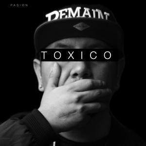 Toxico