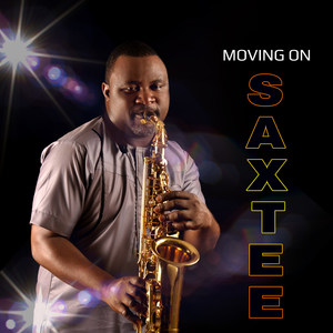 Ekun Oni(feat. Sledge & Enitan Adaba)