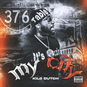 My City (Explicit)