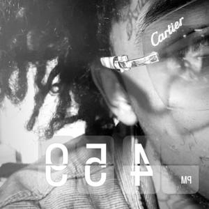 OT (feat. Drakko Nol) (Explicit)