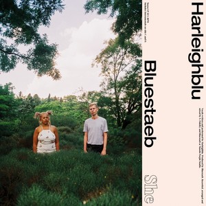 Stay the Same (Explicit)