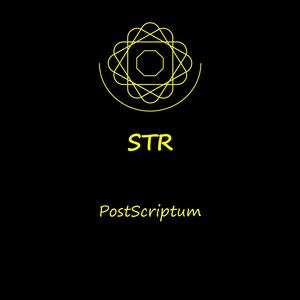 Str