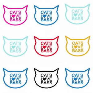 El Pescador (D.Kowalski's Deep Mood Remix)